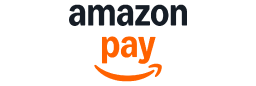 AmazonPAY