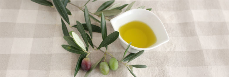 bassoオリーブオイル