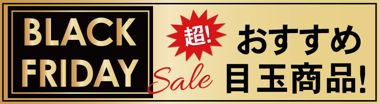 ブラックフライデー超！目玉商品>
</div>
<!-- //カテゴリーヘッダ -->

<!-- centerbox -->
<div class=