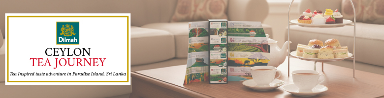 ワルツのコーヒーギフト