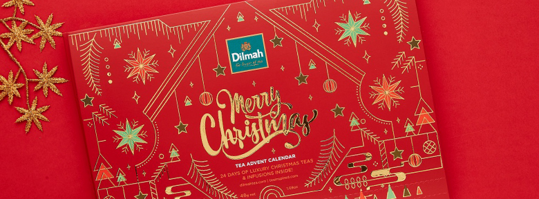 ディルマクリスマスアドベントカレンダーイメージ