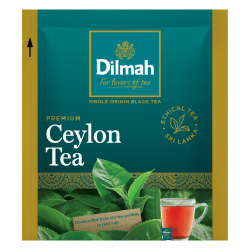 プレミアムセイロンティー