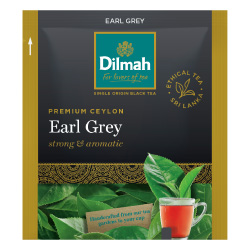 グルメ　アールグレイ