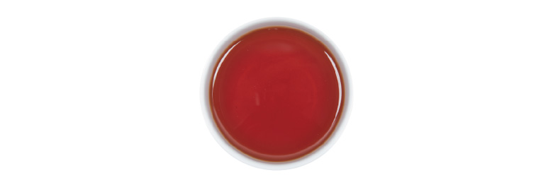 レモン＆ハニー水色