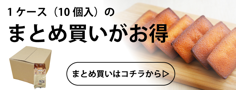 ワルツ　アーモンドプードル（パウダー）　5ｋｇ（500ｇ×10袋）340055