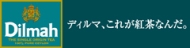 ディルマ紅茶ホームページへ