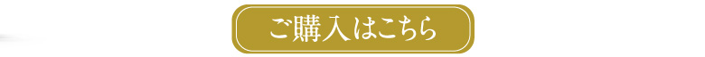ご購入はこちら
