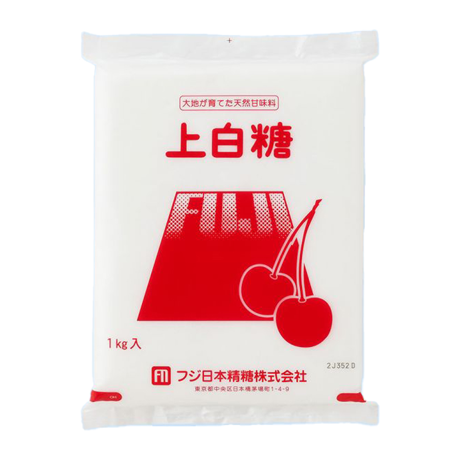 フジ　上白糖　1ｋｇ