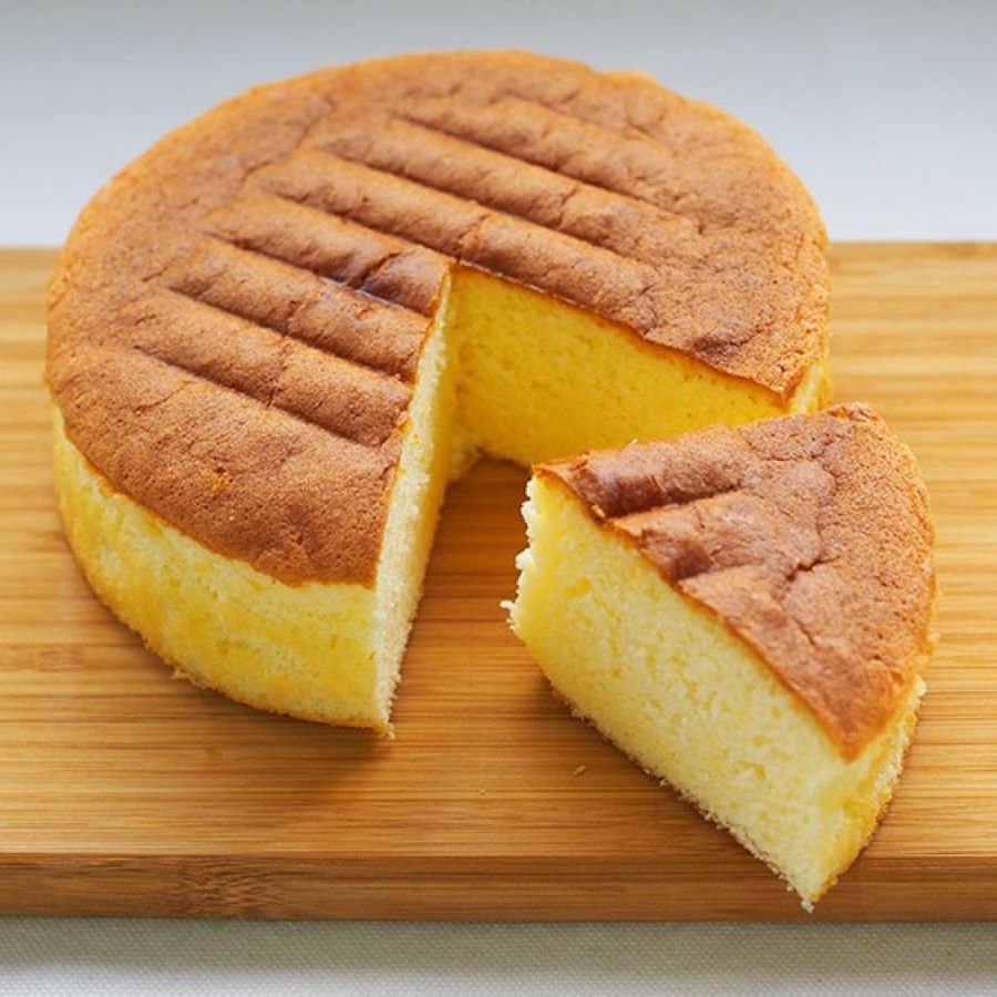 基本のレシピ スポンジケーキ 珈琲 紅茶とお菓子作り パン作りの通販サイトなら おうちカフェのお店 基本のレシピ スポンジケーキ 珈琲 紅茶とお菓子作り パン作りの通販サイトなら おうちカフェのお店