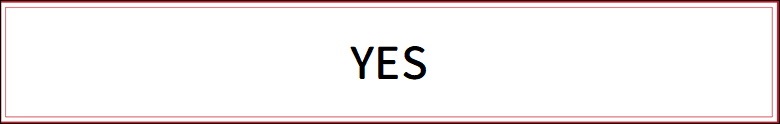 YES