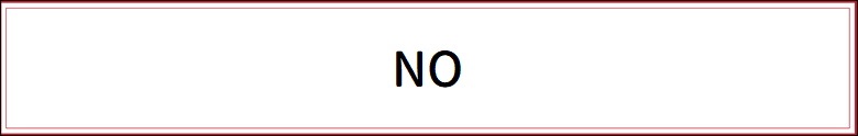 NO