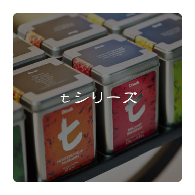 ｔシリーズ