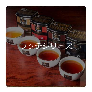 ワッテシリーズ