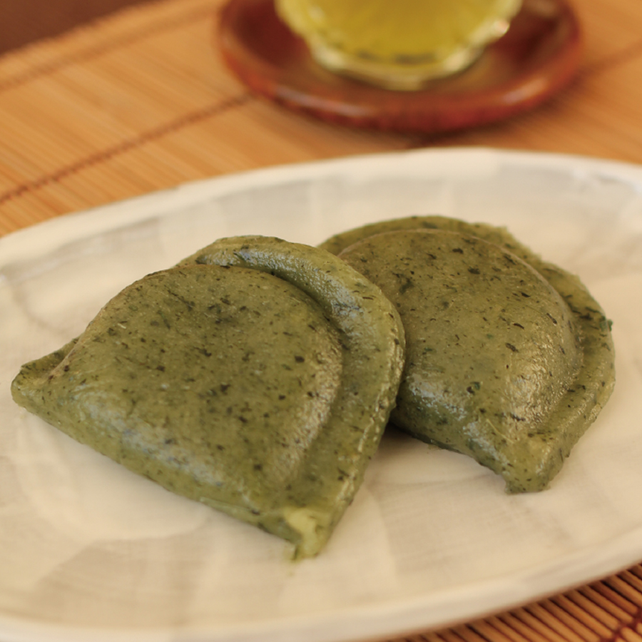 草もち 珈琲 紅茶とお菓子作り パン作りの通販サイトなら おうちカフェのお店