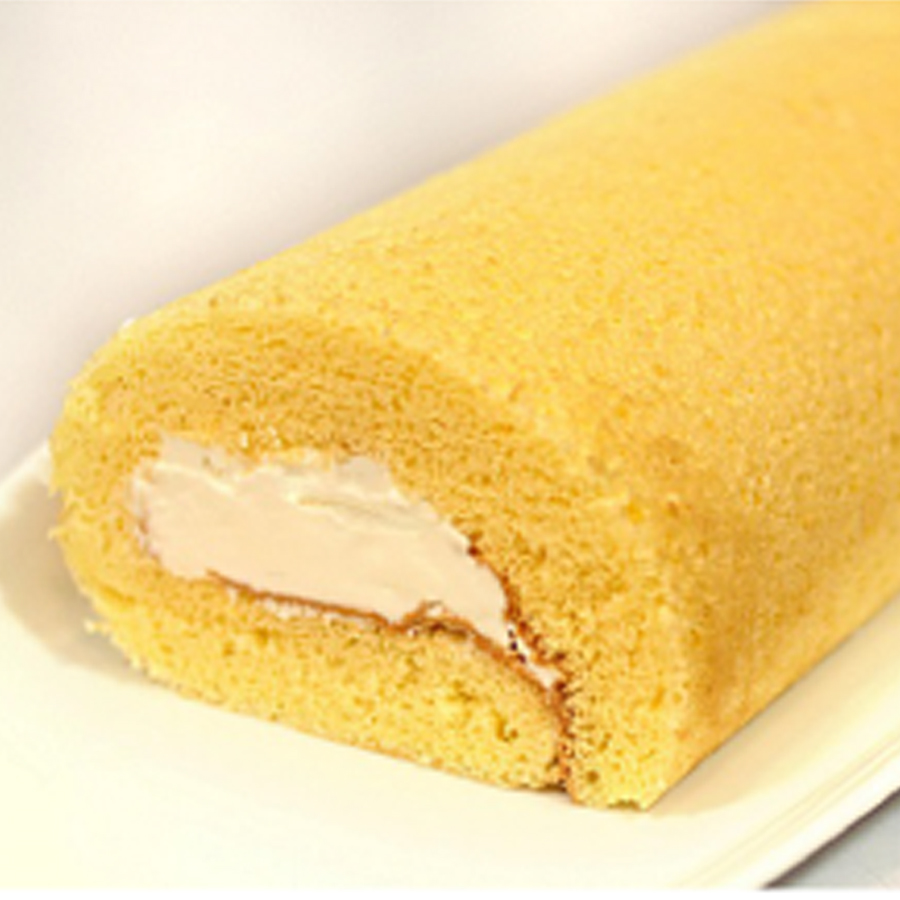 基本のレシピ ロールケーキ 珈琲 紅茶とお菓子作り パン作りの通販サイトなら おうちカフェのお店 基本のレシピ ロールケーキ 珈琲 紅茶とお菓子作り パン作りの通販サイトなら おうちカフェのお店
