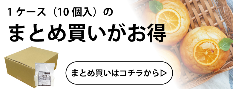 	
ワルツオリジナル　雪の花　北海道産高級パン用強力粉　10ｋｇ（1ｋｇ×10）150331